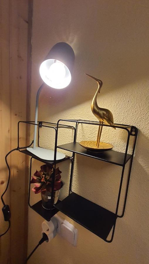 Acogedor Apartamento En Sierra Nevada Con Piscina Acceso Directo A Silla Exteriör bild